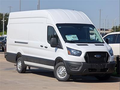 New 2025 Ford Transit 350 - photo 1