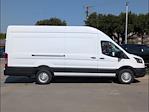 New 2025 Ford Transit 350 High Roof Empty Cargo Van for sale #SKB18527 - photo 3