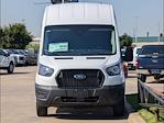 New 2025 Ford Transit 350 High Roof Empty Cargo Van for sale #SKB18527 - photo 7