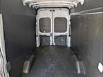 New 2025 Ford Transit 350 High Roof Empty Cargo Van for sale #SKB18527 - photo 24