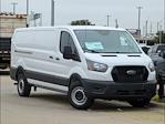 New 2025 Ford Transit 150 Low Roof Empty Cargo Van for sale #SKB19040 - photo 1