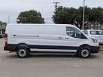 New 2025 Ford Transit 150 Low Roof Empty Cargo Van for sale #SKB19040 - photo 3