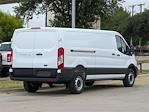 New 2025 Ford Transit 150 Low Roof Empty Cargo Van for sale #SKB19040 - photo 4