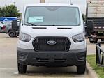 New 2025 Ford Transit 150 Low Roof Empty Cargo Van for sale #SKB19040 - photo 7