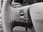 New 2025 Ford Transit 150 Low Roof Empty Cargo Van for sale #SKB19040 - photo 12