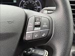 New 2025 Ford Transit 150 Low Roof Empty Cargo Van for sale #SKB19040 - photo 13