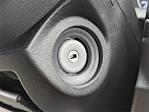 New 2025 Ford Transit 150 Low Roof Empty Cargo Van for sale #SKB19040 - photo 19