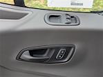 New 2025 Ford Transit 150 Low Roof Empty Cargo Van for sale #SKB19040 - photo 21