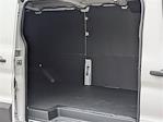 New 2025 Ford Transit 150 Low Roof Empty Cargo Van for sale #SKB19040 - photo 23