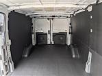 New 2025 Ford Transit 150 Low Roof Empty Cargo Van for sale #SKB19040 - photo 24