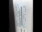 New 2025 Ford Transit 150 Low Roof Empty Cargo Van for sale #SKB19040 - photo 25