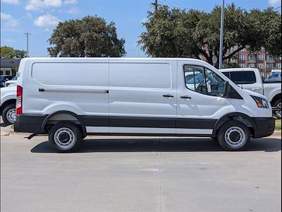 New 2025 Ford Transit 150 - photo 2