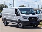 New 2025 Ford Transit 150 Low Roof Empty Cargo Van for sale #SKB30246 - photo 1