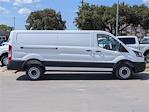 New 2025 Ford Transit 150 Low Roof Empty Cargo Van for sale #SKB30246 - photo 3