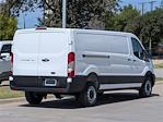 New 2025 Ford Transit 150 Low Roof Empty Cargo Van for sale #SKB30246 - photo 4