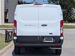 New 2025 Ford Transit 150 Low Roof Empty Cargo Van for sale #SKB30246 - photo 5