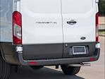 New 2025 Ford Transit 150 Low Roof Empty Cargo Van for sale #SKB30246 - photo 6