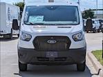 New 2025 Ford Transit 150 Low Roof Empty Cargo Van for sale #SKB30246 - photo 7