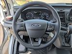 New 2025 Ford Transit 150 Low Roof Empty Cargo Van for sale #SKB30246 - photo 11