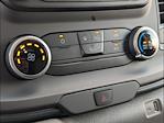 New 2025 Ford Transit 150 Low Roof Empty Cargo Van for sale #SKB30246 - photo 17