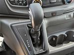 New 2025 Ford Transit 150 Low Roof Empty Cargo Van for sale #SKB30246 - photo 19