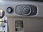 New 2025 Ford Transit 150 Low Roof Empty Cargo Van for sale #SKB30246 - photo 21