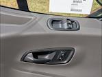 New 2025 Ford Transit 150 Low Roof Empty Cargo Van for sale #SKB30246 - photo 22