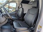 New 2025 Ford Transit 150 Low Roof Empty Cargo Van for sale #SKB30246 - photo 23