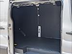 New 2025 Ford Transit 150 Low Roof Empty Cargo Van for sale #SKB30246 - photo 24