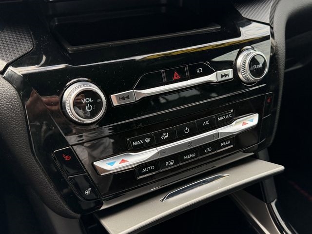 Used 2023 Ford Explorer - photo 23