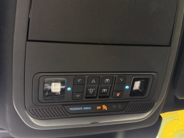 Used 2023 Ford Explorer - photo 27