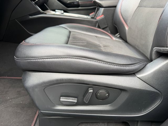 Used 2023 Ford Explorer - photo 31