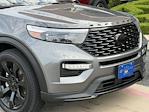 2023 Ford Explorer RWD SUV for sale #SLA85689A - photo 9
