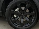2023 Ford Explorer RWD SUV for sale #SLA85689A - photo 10