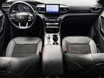 2023 Ford Explorer RWD SUV for sale #SLA85689A - photo 11
