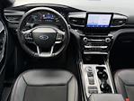 2023 Ford Explorer RWD SUV for sale #SLA85689A - photo 12
