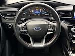 2023 Ford Explorer RWD SUV for sale #SLA85689A - photo 13