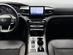 2023 Ford Explorer RWD SUV for sale #SLA85689A - photo 14