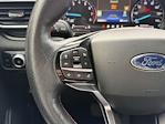 2023 Ford Explorer RWD SUV for sale #SLA85689A - photo 15