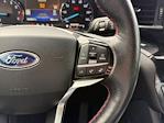 2023 Ford Explorer RWD SUV for sale #SLA85689A - photo 17