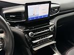 2023 Ford Explorer RWD SUV for sale #SLA85689A - photo 18