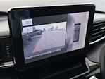 2023 Ford Explorer RWD SUV for sale #SLA85689A - photo 19
