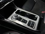 2023 Ford Explorer RWD SUV for sale #SLA85689A - photo 20