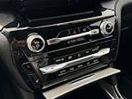 2023 Ford Explorer RWD SUV for sale #SLA85689A - photo 21