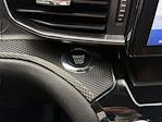 2023 Ford Explorer RWD SUV for sale #SLA85689A - photo 23