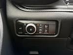 2023 Ford Explorer RWD SUV for sale #SLA85689A - photo 24