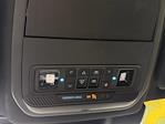 2023 Ford Explorer RWD SUV for sale #SLA85689A - photo 25