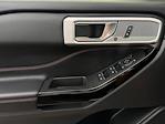 2023 Ford Explorer RWD SUV for sale #SLA85689A - photo 26