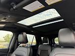 2023 Ford Explorer RWD SUV for sale #SLA85689A - photo 27