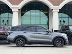 2023 Ford Explorer RWD SUV for sale #SLA85689A - photo 2